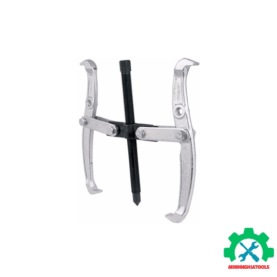 Cảo hai chấu 8 inch Kingtony 7962-08 200mm 