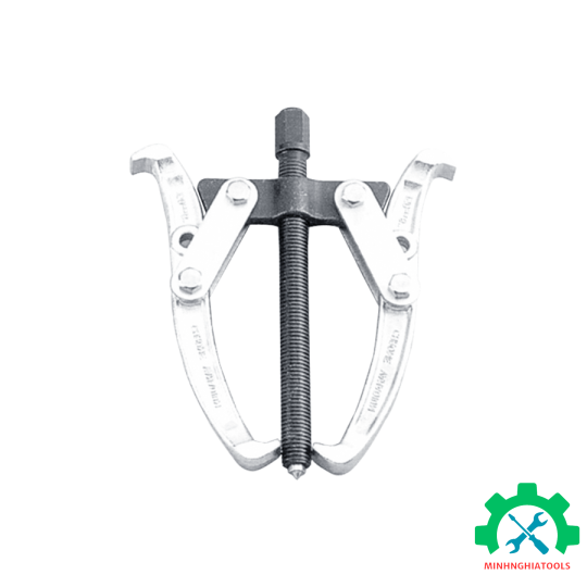Cảo hai chấu 12 inch Kingtony 7962-12 300mm 