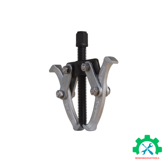Cảo hai chấu 3 inch Kingtony 7962-03 75mm 