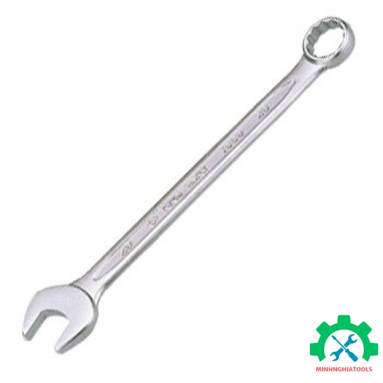 Cờ lê vòng miệng  Kingtony 1060 size lẻ từ 6mm - 32mm 
