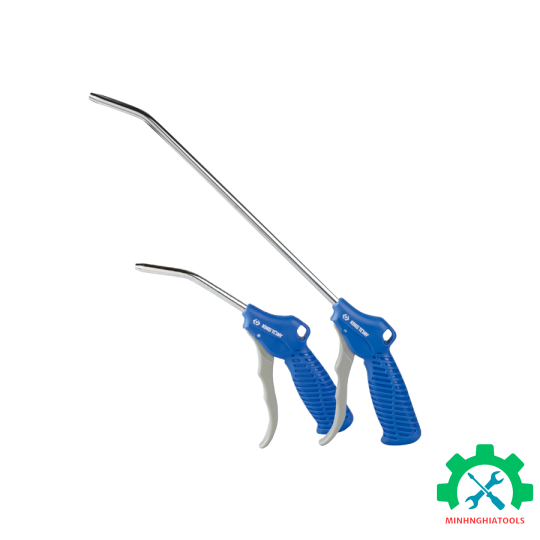 Súng xịt bụi Kingtony 7990 kích thước 4", 10", 13", 20"