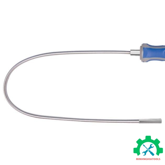 Cần hít ốc Kingtony 2121-18 ( 18 inch) , 2121-12 (12 inch ) 