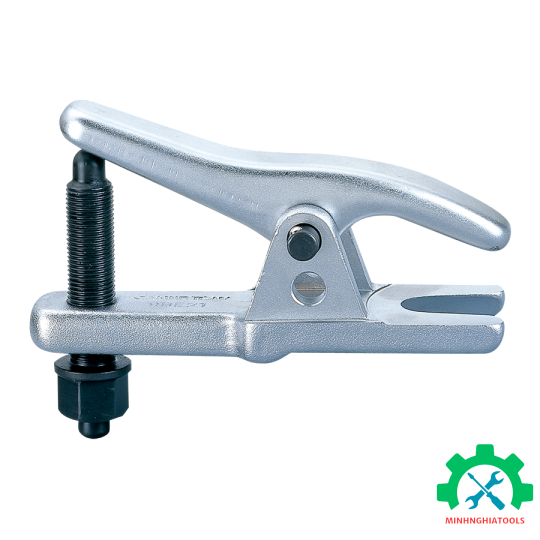 Cảo rotin trắng Kingtony 9BE-21 