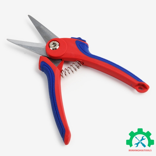 Kéo cắt cành 7.5 inch Workpro WP332002