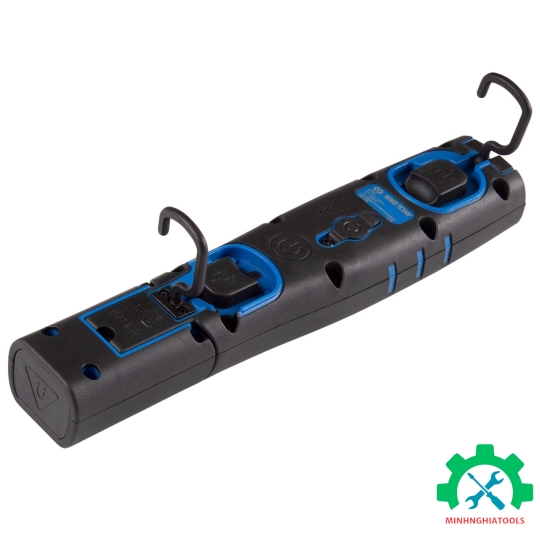 Đèn pin Led 7W Kingtony 9TA241A