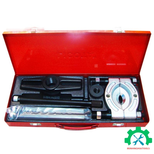 Bộ cảo (1 đĩa) cao cấp 100mm Licota ATB-1072
