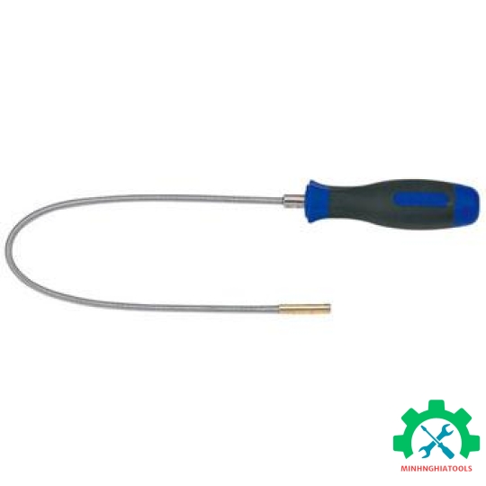 Cần hít ốc Kingtony 2121-18 ( 18 inch) , 2121-12 (12 inch ) 