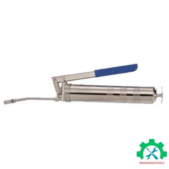 Bơm mỡ  500cc Kingtony 9BU-251