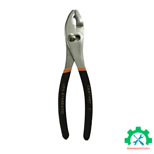 Kìm 2 lỗ Century 10 inch LU-K2L-10 