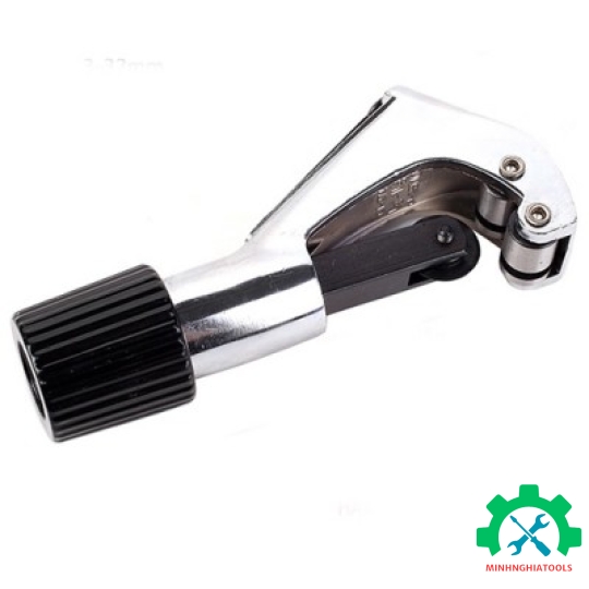 Dao cắt ống đồng hộp cao cấp [ 3-28 mm ] TOP TB-5061  