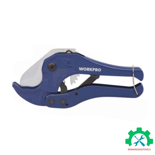 Dụng cụ cắt ống nhanh, kích thước 42mm (1-5/8 inches) Workpro  WP301002