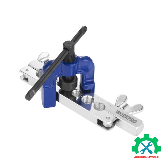 Dụng cụ nong ống Workpro  WP303002