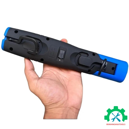 Đèn pin Led 7W Kingtony 9TA241A
