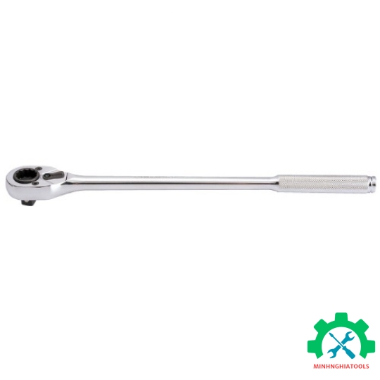 Cần siết tự động 1/2" dài 250mm KINGTONY 4767-10F