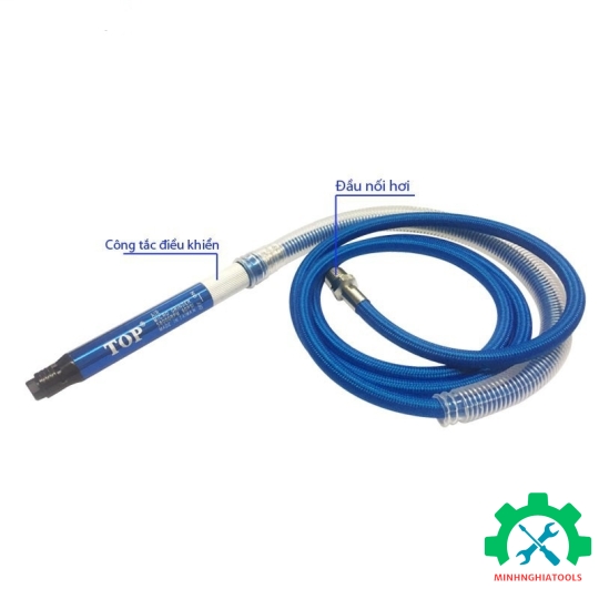 Bộ viết đá mài  TOP PA-232K ( không đá )