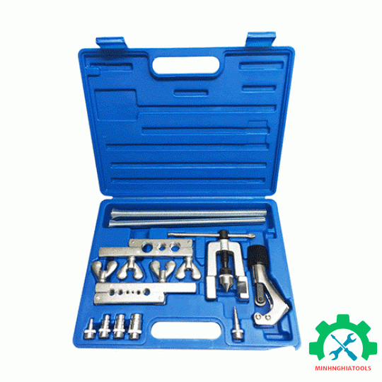 Bộ lã ống đồng loại lớn TOP TB-6259 