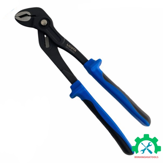 Kìm mỏ quạ 12" 300mm Licota APT-36013C 