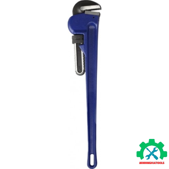 Mỏ lết (Cờ lê điều chỉnh được), kích thước 600mm (24 inches) Workpro  WP302004