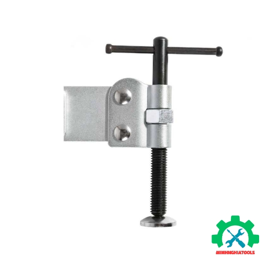Cảo ép súp bắp cao cấp LICOTA - ATA-0018 