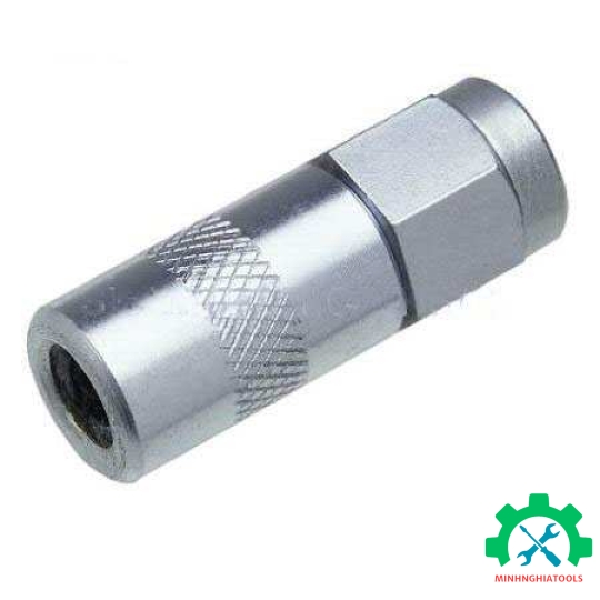 Đầu bơm mỡ TOP PA-801K-A 