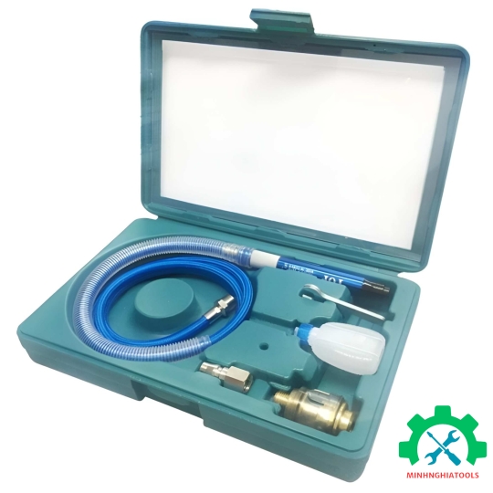 Bộ viết đá mài  TOP PA-232K ( không đá )