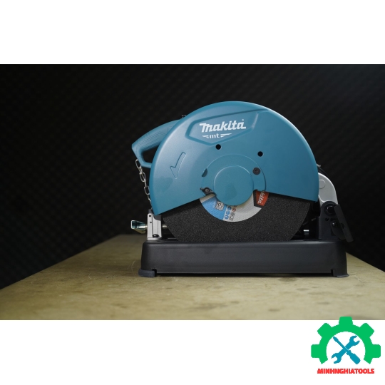 Máy cắt sắt bàn Makita M2400B (355mm/2000W)