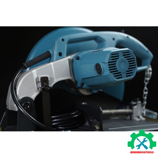 Máy cắt sắt bàn Makita M2400B (355mm/2000W)