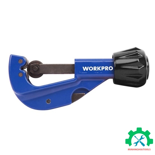 Dụng cụ cắt ống nhôm, kích thước 3-32mm (1/8 inches-1-1/4 inches) Workpro  WP301005