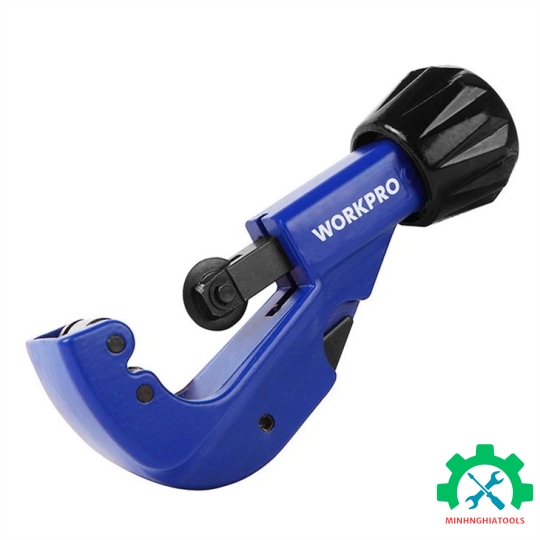 Dụng cụ cắt ống nhôm, kích thước 3-32mm (1/8 inches-1-1/4 inches) Workpro  WP301005