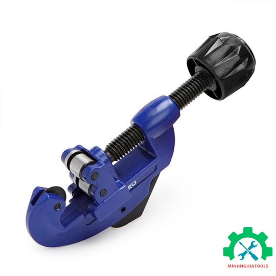 Dụng cụ cắt ống, kích thước 3-30mm (1/8 inches-1-1/8 inches) Workpro  WP301004