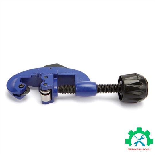 Dụng cụ cắt ống, kích thước 3-30mm (1/8 inches-1-1/8 inches) Workpro  WP301004