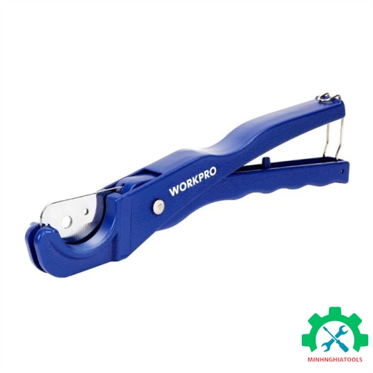 Dụng cụ cắt ống, kích thước 35mm (1-1/4 inch) Workpro  WP301001