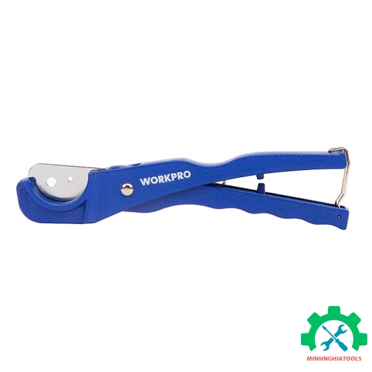Dụng cụ cắt ống, kích thước 35mm (1-1/4 inch) Workpro  WP301001