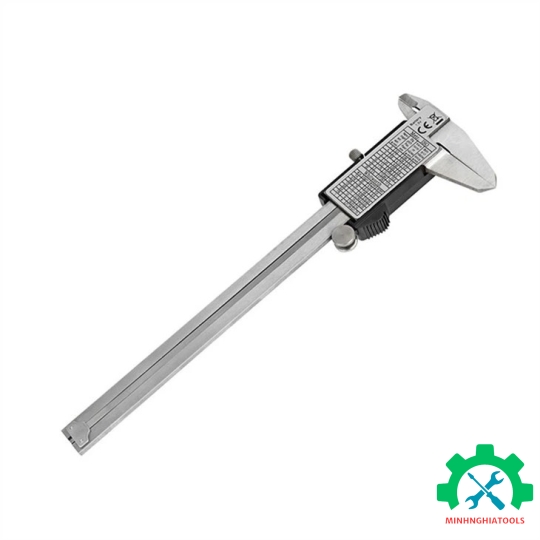 Thước kẹp điện tử, kích thước150mm (6 inches) Workpro - WP266004 