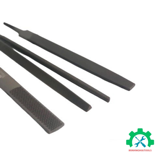 Bộ giũa có thể hoán đổi cho nhau (1 SET = 5 cái) WP251017 
