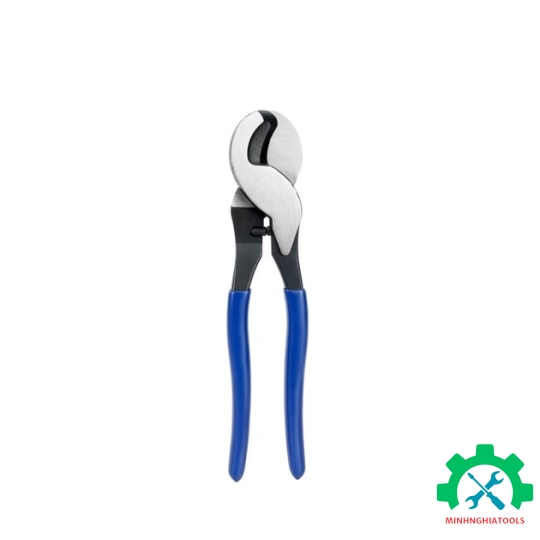 Kìm cắt dùng để cắt dây điện, dây cáp, kích thước: 223mm Workpro - WP293003 