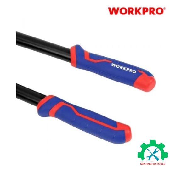 Kéo cắt bulong kích thước 1050mm (42 inches) Workpro - WP216008 