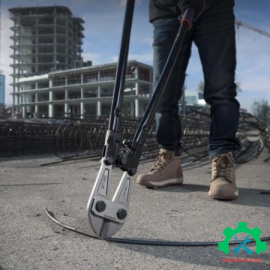 Kéo cắt bulong kích thước 750mm (30 inches) Workpro - WP216006 