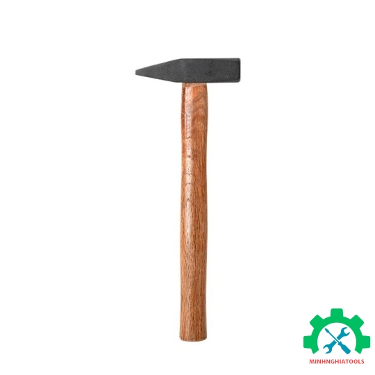 Búa đóng có cán cầm bằng gỗ cứng ( 1000g ), Workpro - WP241020