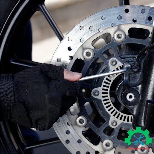 Bộ lục giác S2 đầu hình sao, kiếu chữ L, loại dài, 9 cái (T10,T15,T20,T25,T27,T30, T40,T45,T50), thép hợp kim CR-V Workpro - WP222036 