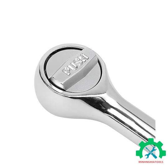  Tay vặn gắn đầu tuýp 1/2 inch Workpro WP271023