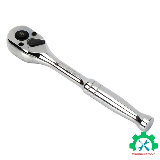  Cần tự động đảo chiều 1/2 inch Workpro - WP271006