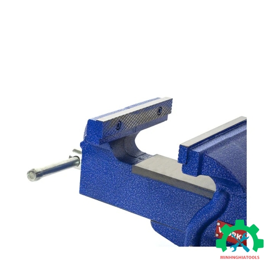 Êtô 4 inch 100mm Workpro - WP233001 