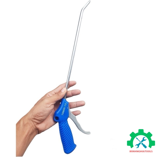 Súng xịt bụi Kingtony 7990 kích thước 4", 10", 13", 20"