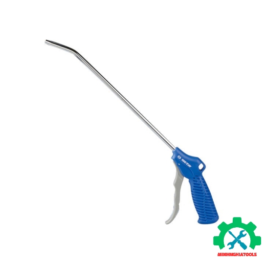 Súng xịt bụi Kingtony 7990 kích thước 4", 10", 13", 20"