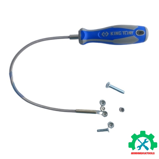 Cần hít ốc Kingtony 2121-18 ( 18 inch) , 2121-12 (12 inch ) 