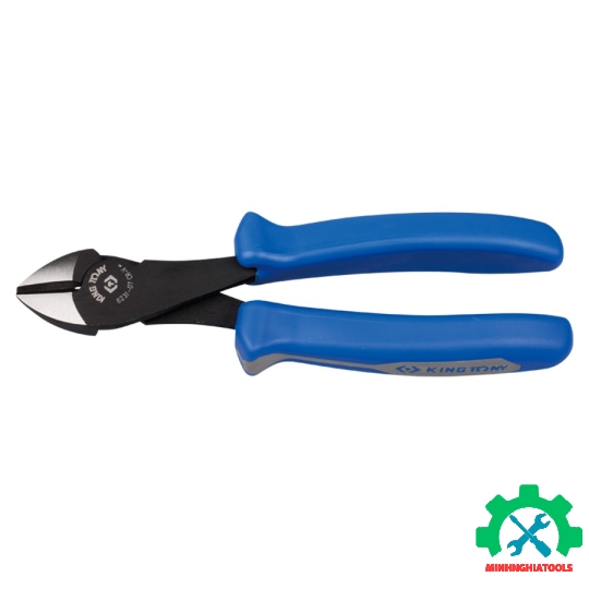 Kìm cắt Kingtony 6inch ( 6921-06 ), 7 inch ( 6231-07 ), 8inch ( 6231-08 )