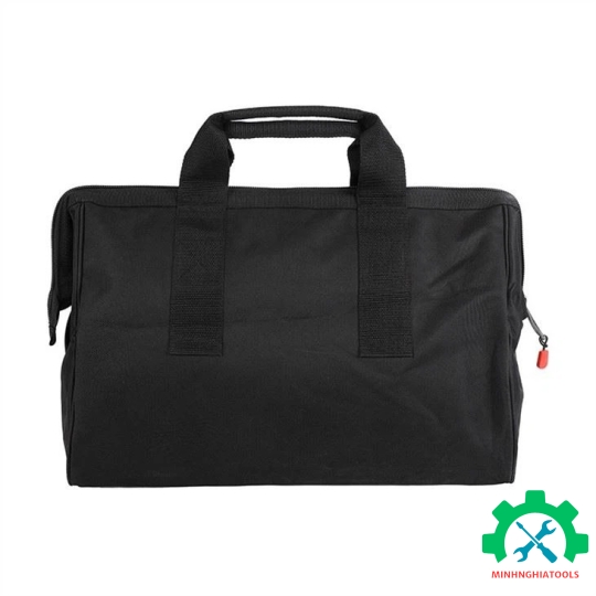 Túi đựng dụng cụ vải dệt, 320mm Workpro - WP281001 