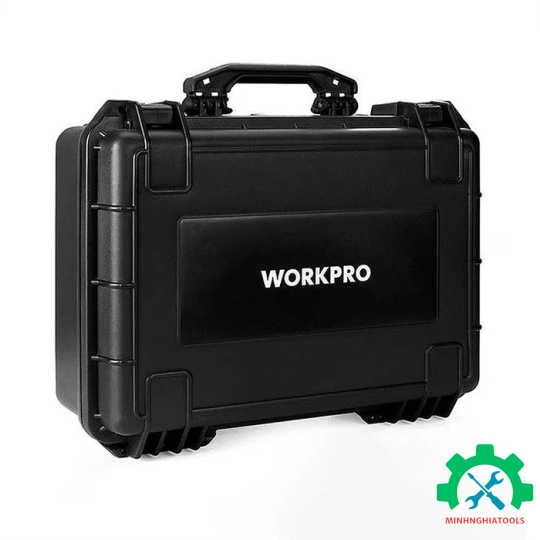 Túi đựng dụng cụ chống thấm nước kích thước 18 inches WP283004 