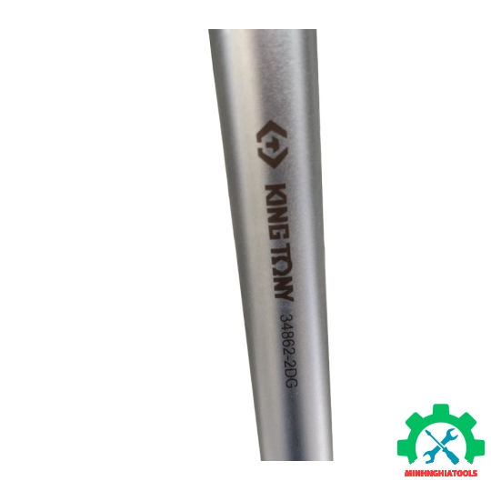Cần siết lực 1 inch 300~1500 N.m Kingtony 34862-2DG 